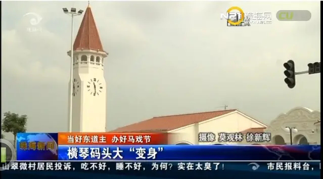 1605238459884456.png 圖片1.png