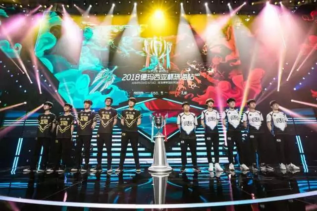 1605249881163429.png 圖片1.png