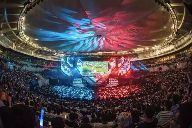 1605250025632415.png 圖片2.png