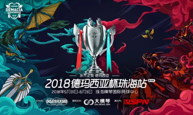 1605250172953731.png 圖片5.png