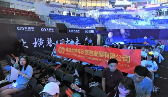 1605250405158054.png 圖片8.png