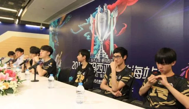 1605250624904581.png 圖片1.png