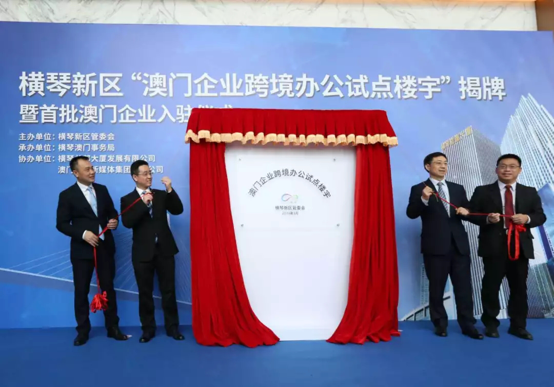 1605334366692303.png 圖片1.png