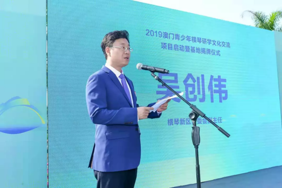 1605343983522226.png image.png