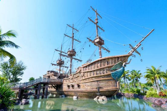 1605344025571764.png image.png