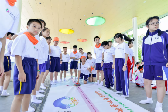 1605344175469859.png image.png