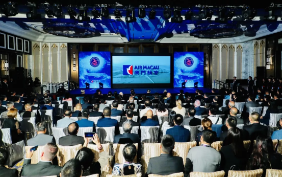 1605488648925615.png image.png