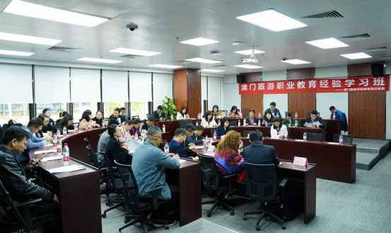 1605490505302688.png image.png