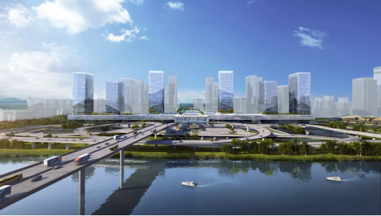 1605491227595438.png image.png