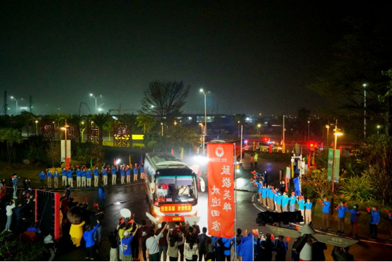 1605494638393389.png image.png