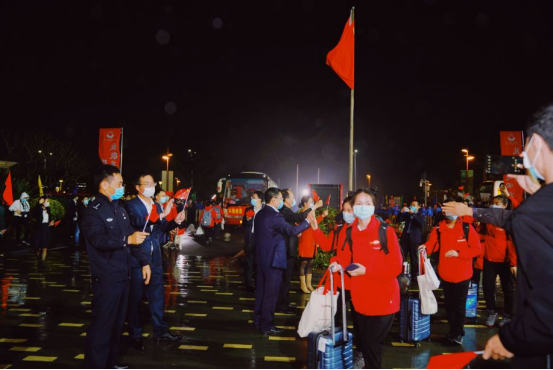 1605494671531019.png image.png