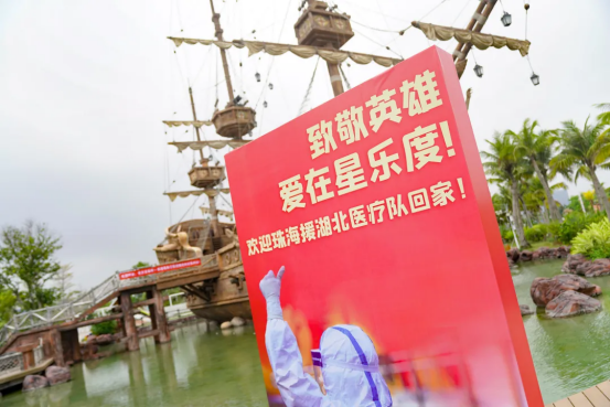 1605494809297369.png image.png