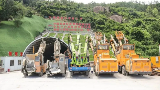 1605495772665000.png image.png