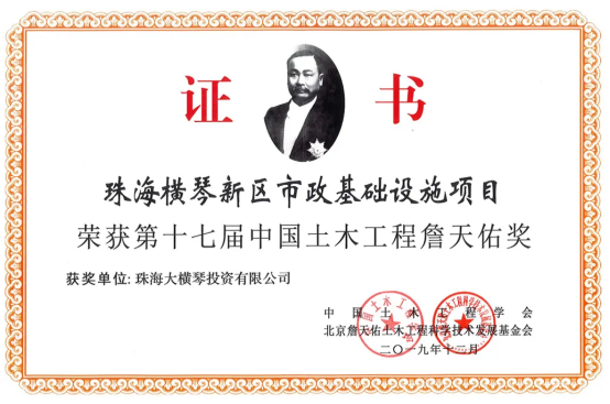 1605497802316700.png image.png