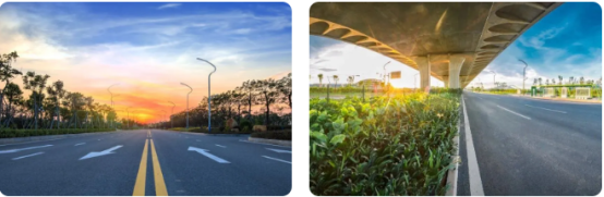 1605497824361413.png image.png