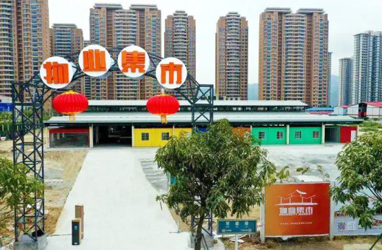 1605498291820866.png image.png