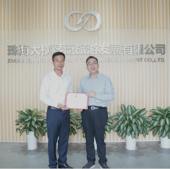 1605508622463077.png image.png