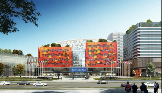 1605585543202993.png image.png