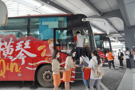 1605594022791065.png image.png