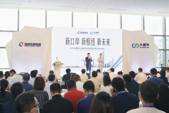 1605595317910568.png image.png