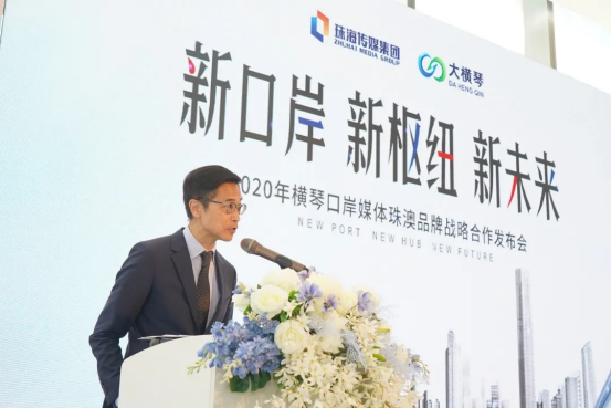 1605595376991118.png image.png