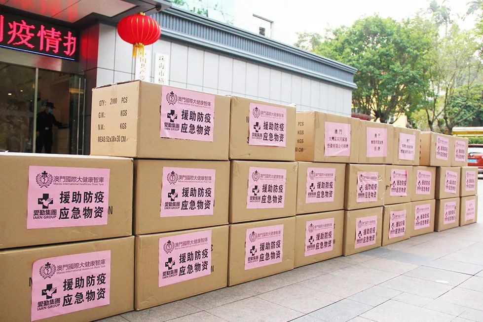 1647411611226745.jpg 1647411611226745.jpg