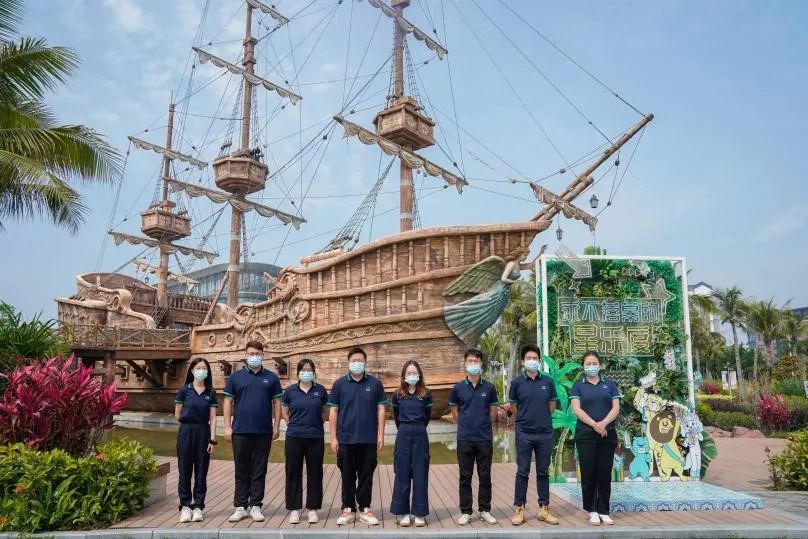 1683274248873067.jpg 640 (6).jpg