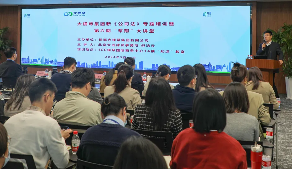 1711422925852973.jpg 1.jpg