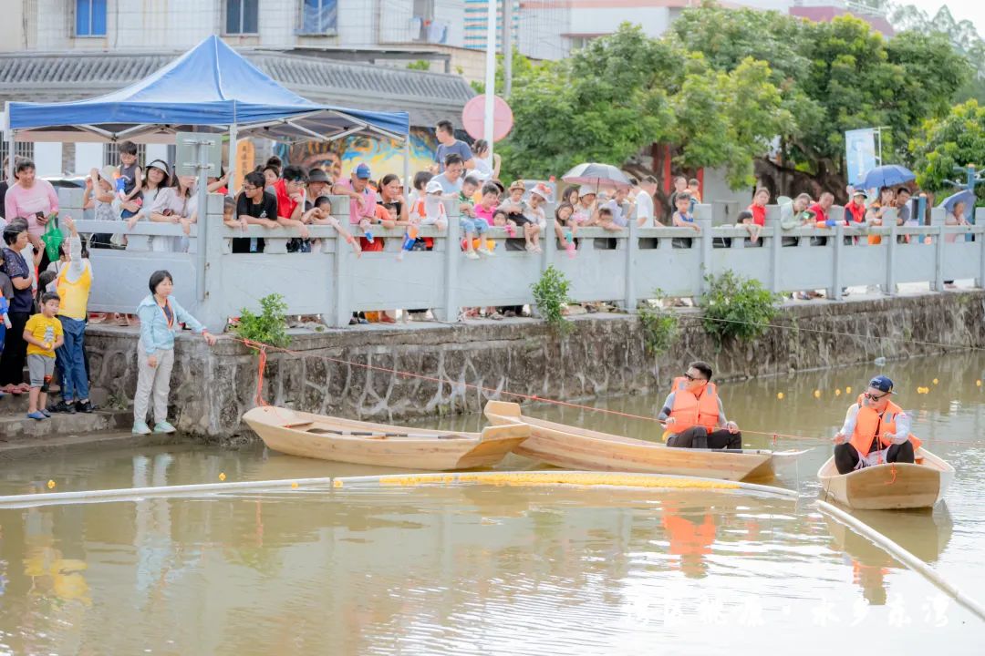 1720061394376137.jpg 9.jpg