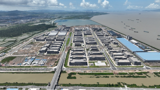 1725004953300920.png 6.png