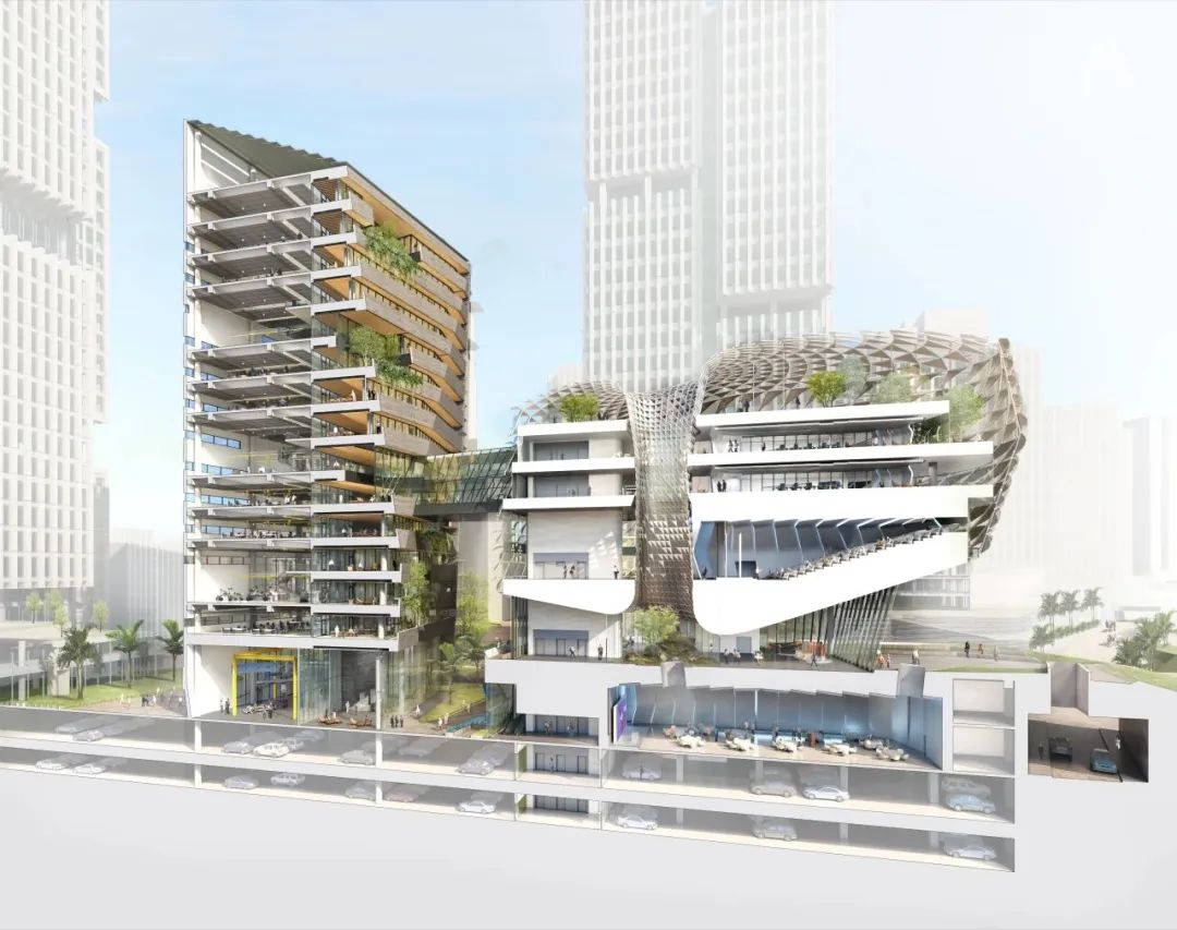 1752483512348285.jpg 6.jpg