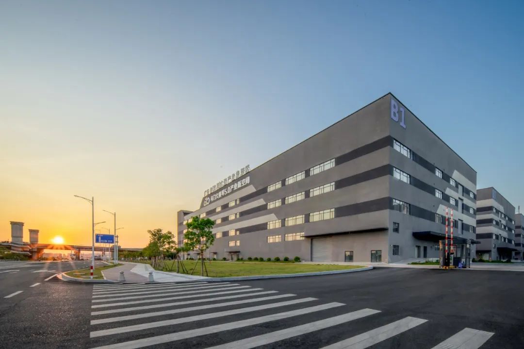 1753085950136992.jpg 10.jpg