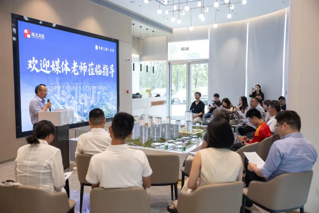 央視新聞、新華社、人民日?qǐng)?bào)、南方日?qǐng)?bào)等權(quán)威媒體關(guān)注報(bào)道……