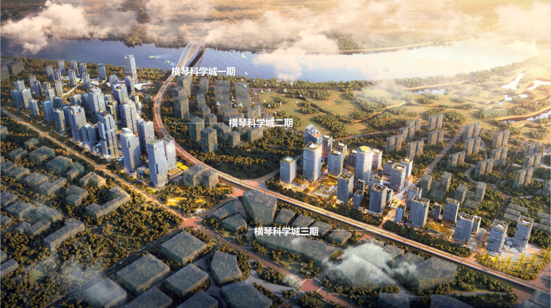 1753088584436911.png 18.png