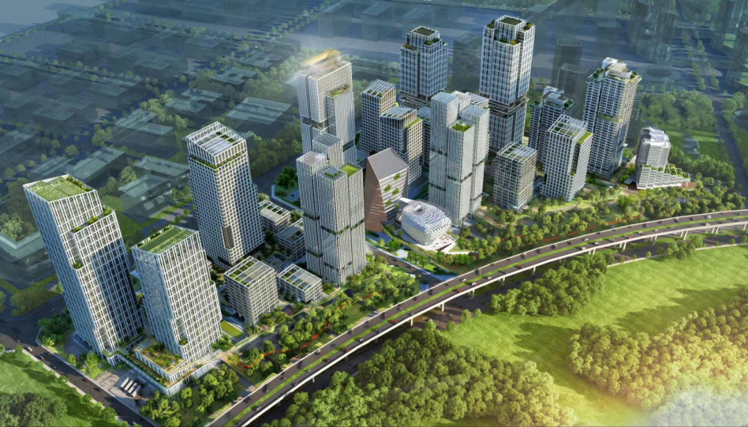 1753089033815790.png 2.png