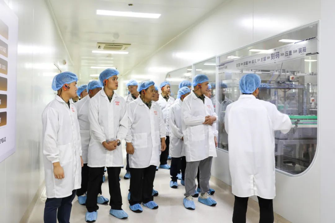 1754361544151324.jpg 5.jpg